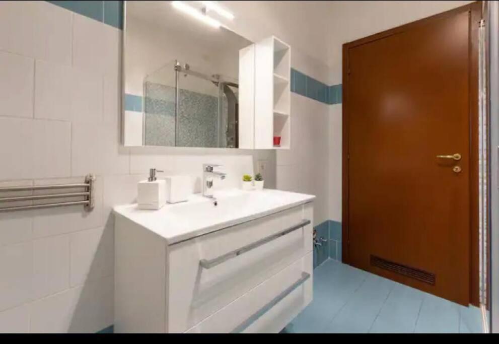 G&G Apartment Bologna Exterior photo