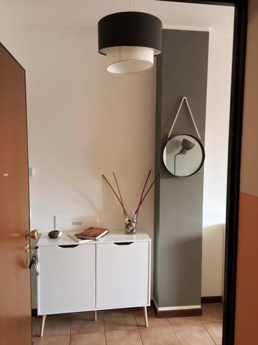 G&G Apartment Bologna Exterior photo