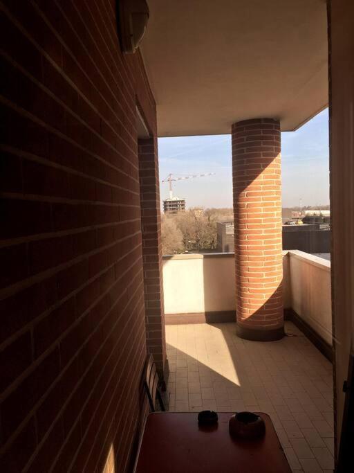 G&G Apartment Bologna Exterior photo