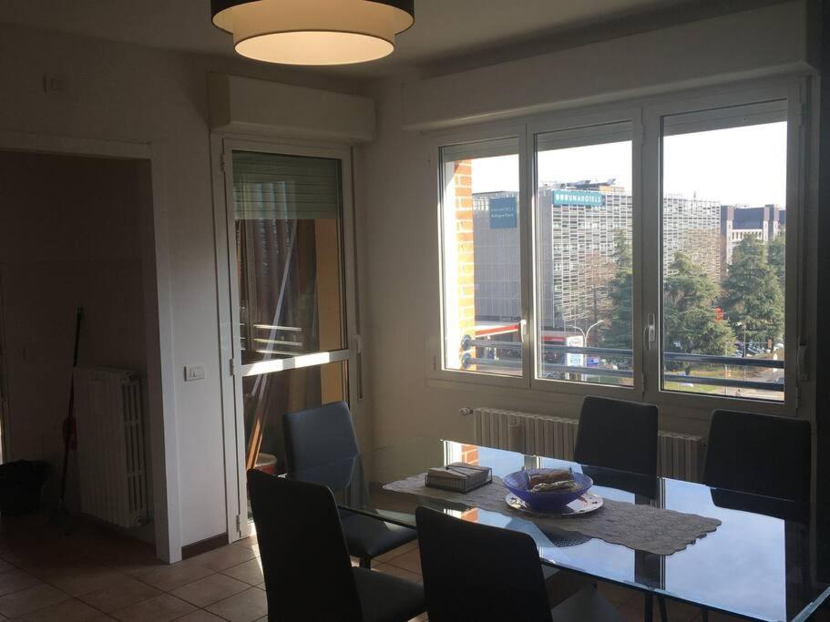 G&G Apartment Bologna Exterior photo