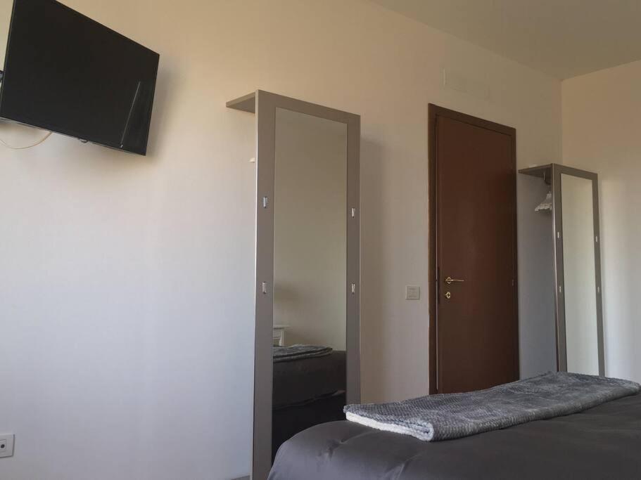 G&G Apartment Bologna Exterior photo