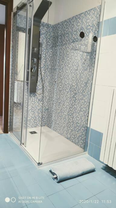 G&G Apartment Bologna Exterior photo