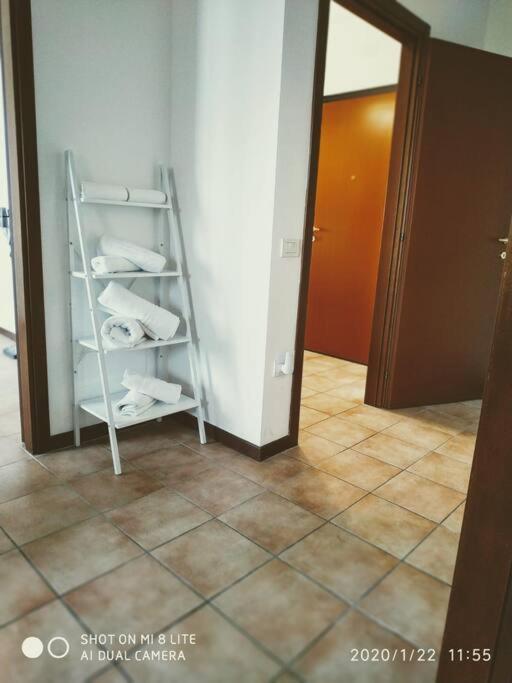 G&G Apartment Bologna Exterior photo